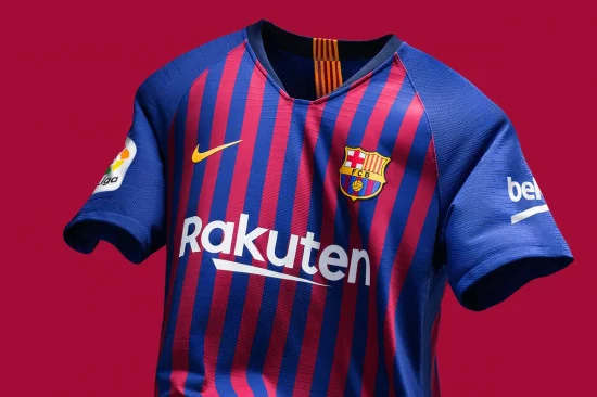 Maglia-Barcellona-2019.webp