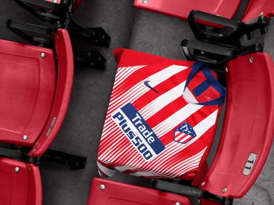 Maglia-Atletico-2018-19.webp