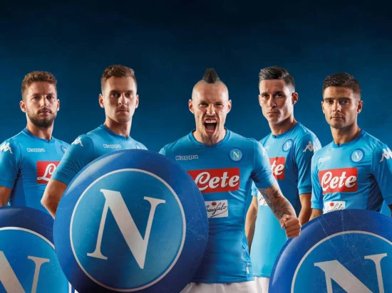 maglia-napoli-sponsor-lete.webp