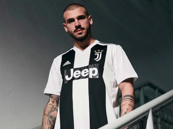 Maglia-Juve-2019-home.webp