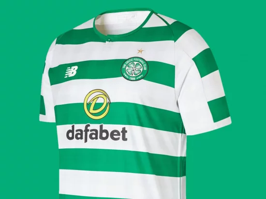 maglia-Celtic-2019.webp