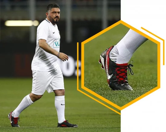 Gattuso-HyperVenom-GX.webp