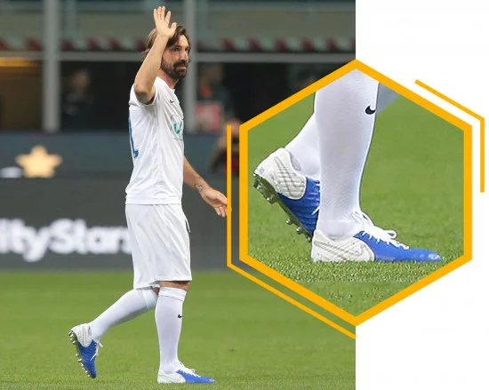 Pirlo-Tiempo-personalizzate.webp