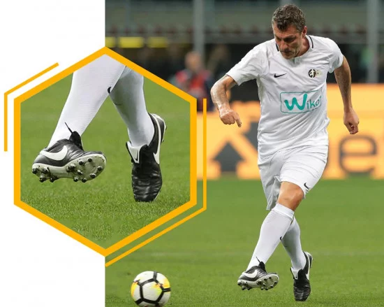 Vieri-Nike-Premier.webp