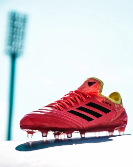 adidas_Copa_Energy_Mode_pack_2.webp