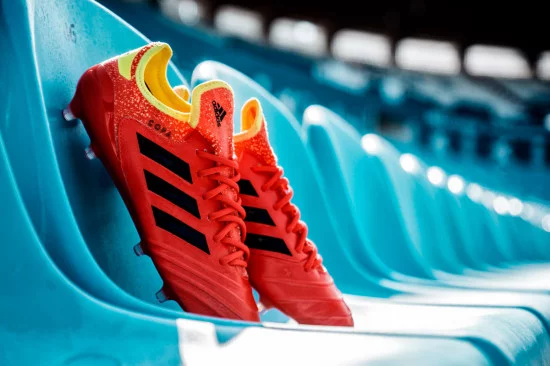 Adidas copa energy mode hotsell