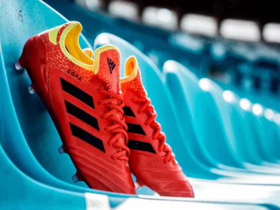 adidas-Copa-18-mondiali.webp