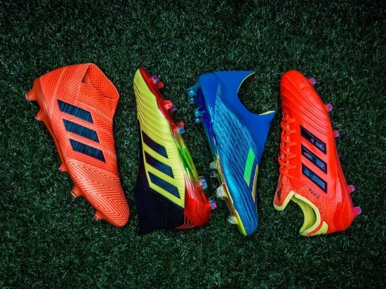 adidas-energy-mode-pack_0.webp