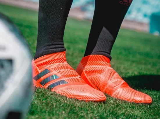 adidas-nemeziz-2018-nuova.webp