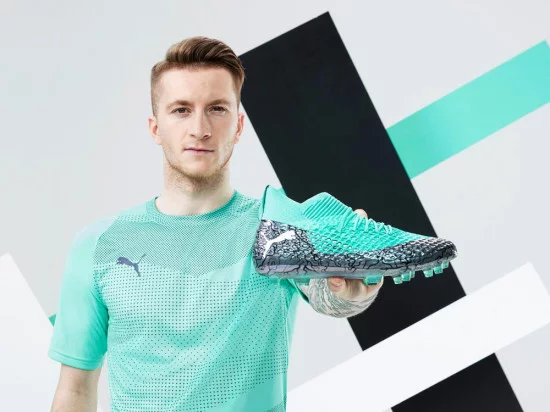 Puma-Future-Reus-Mondiali-2018.webp