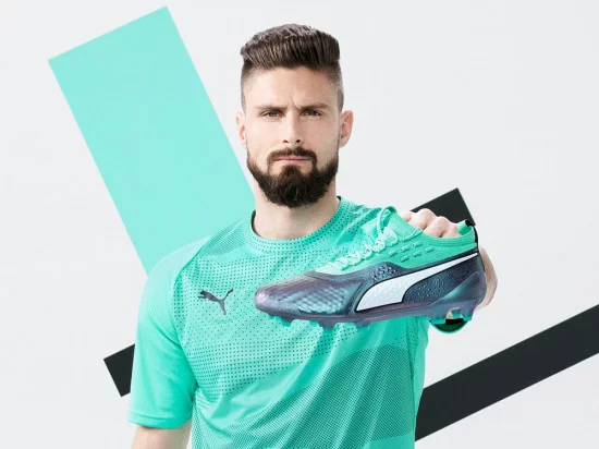 Puma-ONE-Giroud-Mondiali-2018.webp