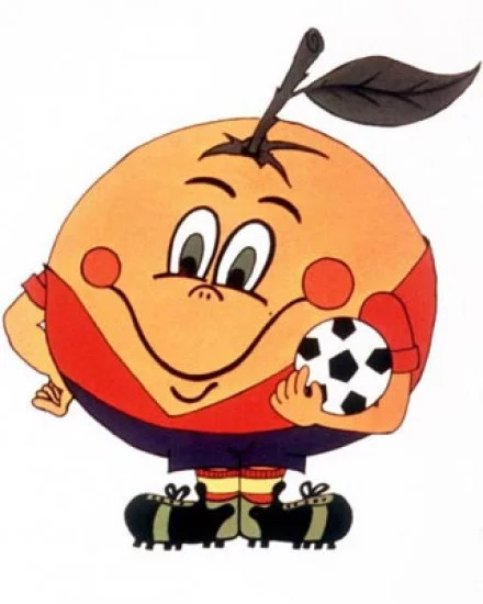 blog-mascotas-mundiales-naranjito.webp