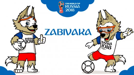 blog-mascotas-mundiales-zabivaka.webp