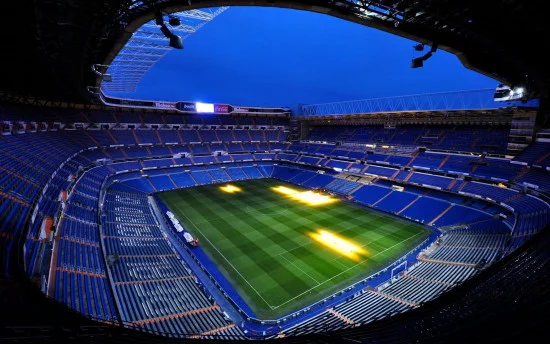 Post-Desafío-Bernabéu-1.webp