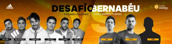 adidas-promo-bernabeu-youtubers-V3.webp