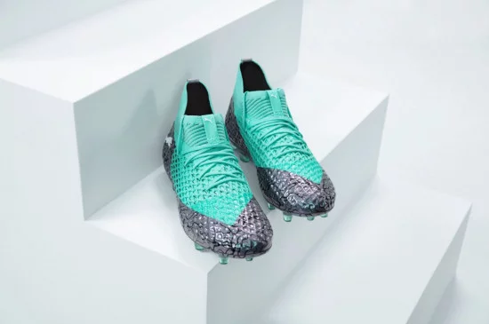 Las botas de Puma para el Mundial de Rusia 2018 Blogs Futbol Emotion