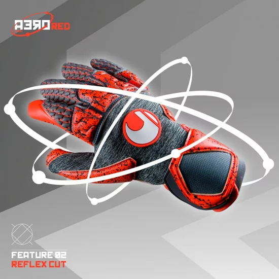 Post-uhlsport-Aerored-2.webp