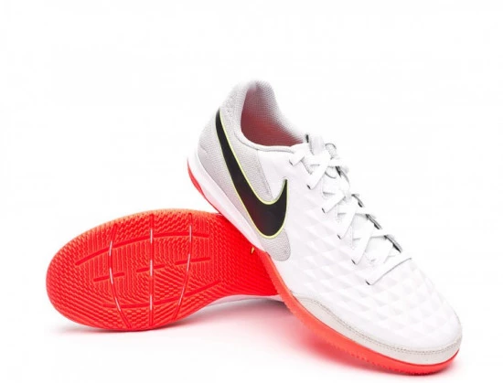 Nike futbol sala gama alta best sale