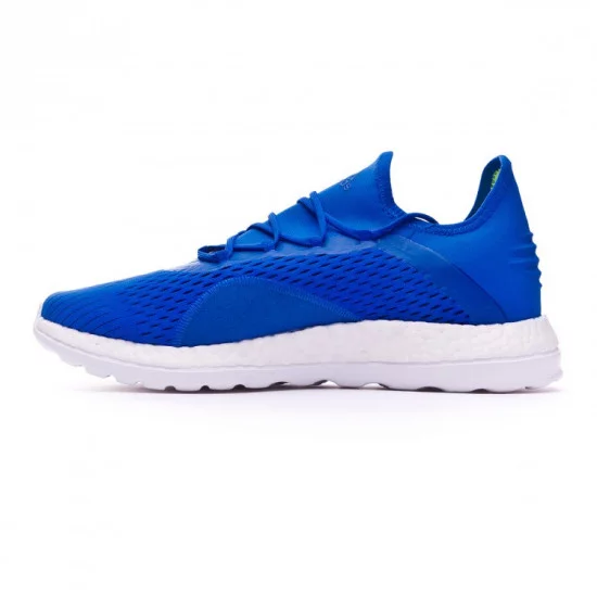 Nuove adidas x18 best sale