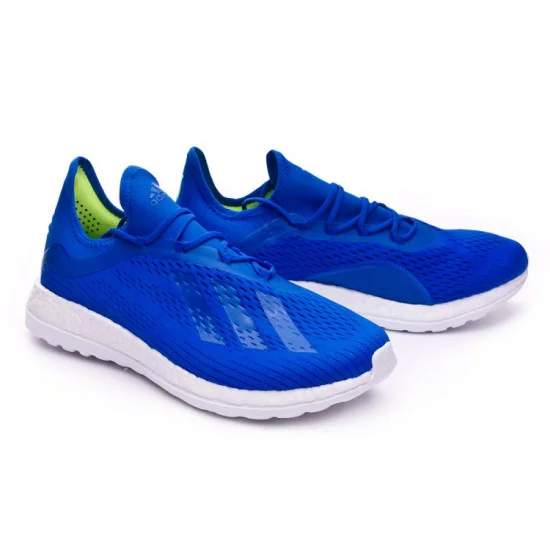 blog-adidas-18.1-adizero-suela-boost.webp