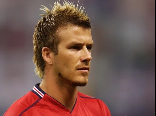 blog-cortes-de-pelo-mundiales-Beckham.webp