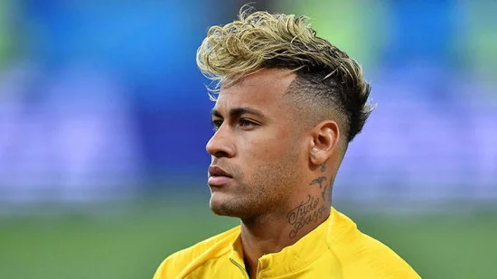 blog-cortes-de-pelo-mundiales-Neymar.webp