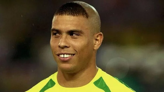 blog-cortes-de-pelo-mundiales-ronaldo.webp