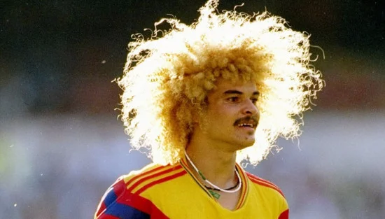 blog-cortes-de-pelo-mundiales-valderrama.webp