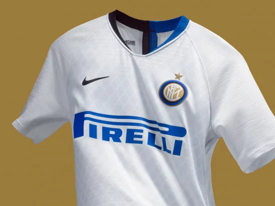 seconda-maglia-inter-2019.webp