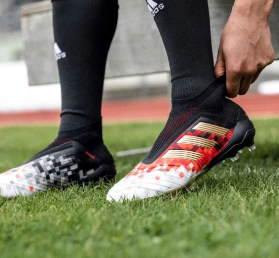 Adidas 2018 world cup boots online