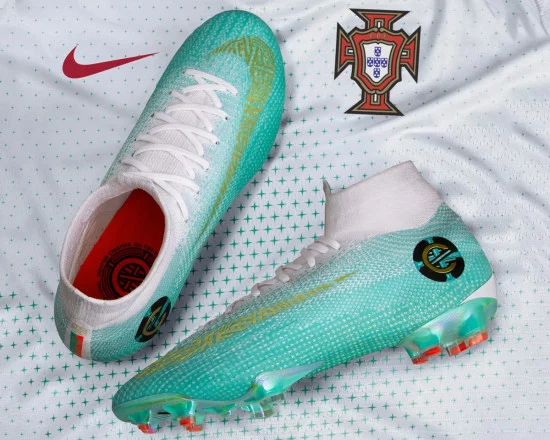 Nike-Mercurial-Chapter-6-edizione-speciale.webp