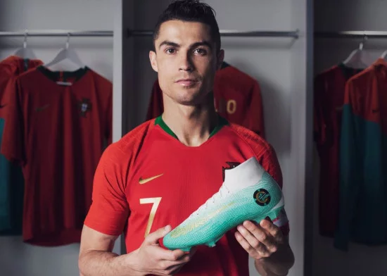 blog-botas-especiales-cr7.webp