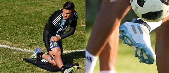 blog-botas-especiales-dybala.webp