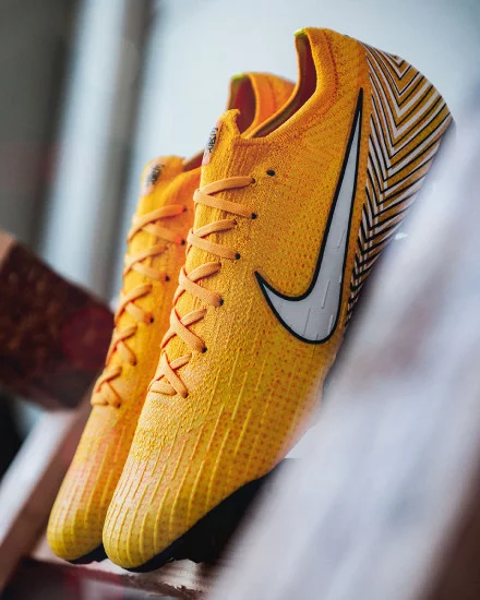 Nike Mercurial Neymar Meu Jogo Blogs Futbol Emotion