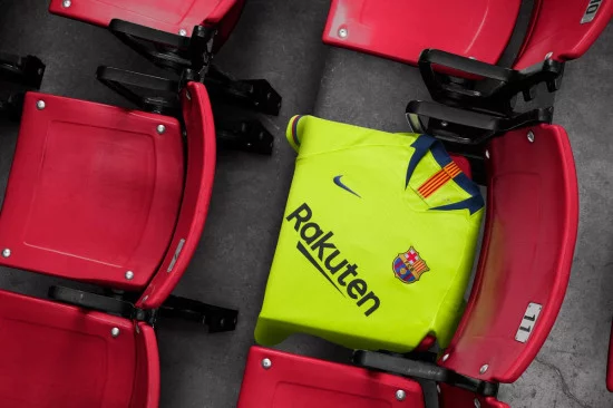 Post-camiseta-away-barcelona-2019-1.webp