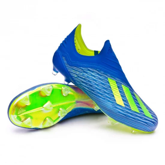 blog-gama-x-bota-adidas-x-18-+.webp