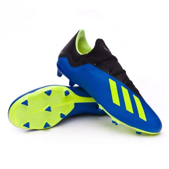 blog-gama-x-bota-adidas-x-18.3-.webp