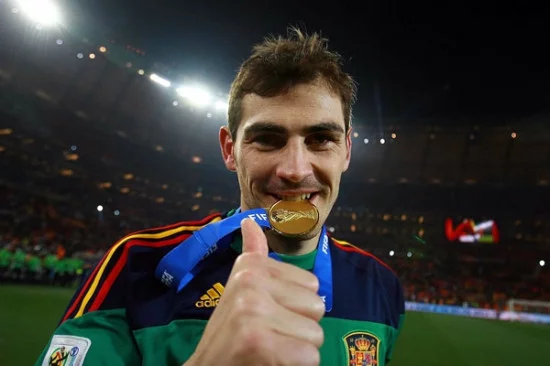 blog-rituales-mundiales-casillas.webp