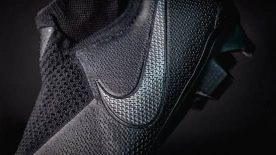 We introduce to you the new Nike Phantom VSN boots Blogs Futbol Emotion