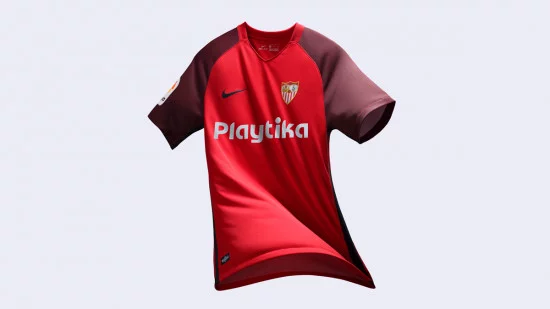 Post-Camisetas-nike-Sevilla-1.webp