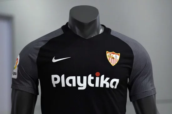 Post-Camisetas-nike-Sevilla-5.webp