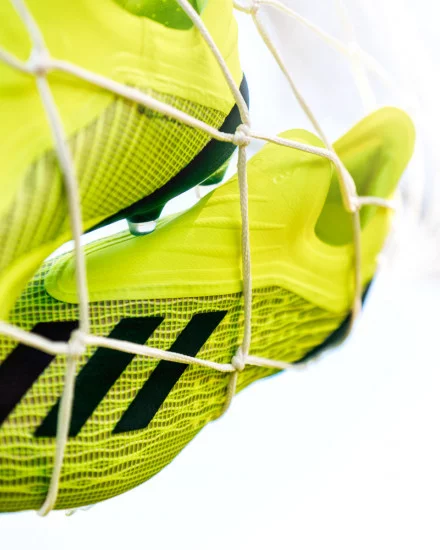 adidas-x18-yellow-volt-team-mode-blog.webp