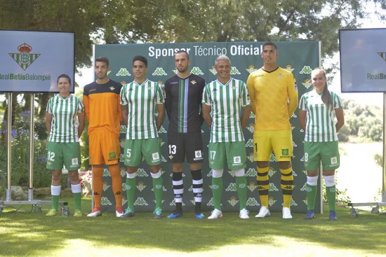 Post-Camisetas-Betis-2.webp