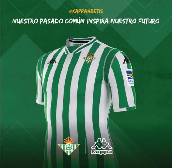 Post-Camisetas-Betis-3.webp