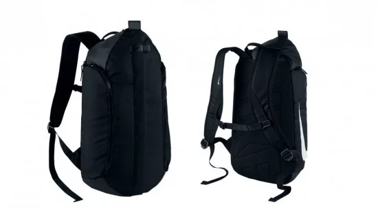 blog-accesorios-pretemporada-mochila-nike.webp