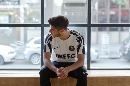 Blog-Nike-FC-Ropa-Asensio-1.webp