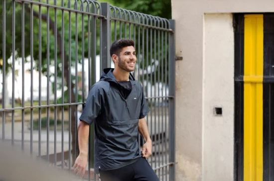 Blog-Nike-FC-Ropa-Asensio-2.webp