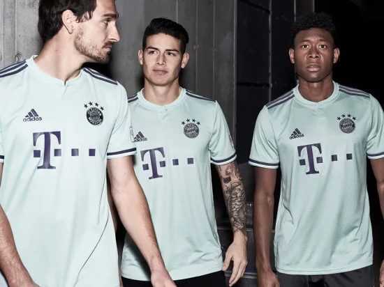 maglia-away-bayern-2019.webp