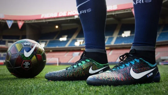 blog-botas-Magista-BHM-1.webp