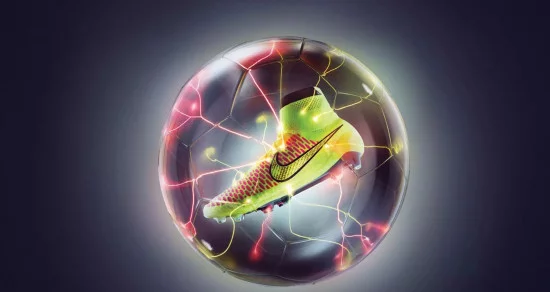 blog-botas-magista-og-.webp